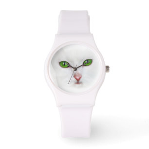 Produkt anpassen armbanduhr