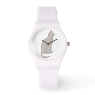 Produkt anpassen armbanduhr