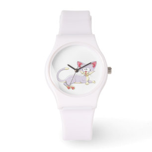 Produkt anpassen armbanduhr