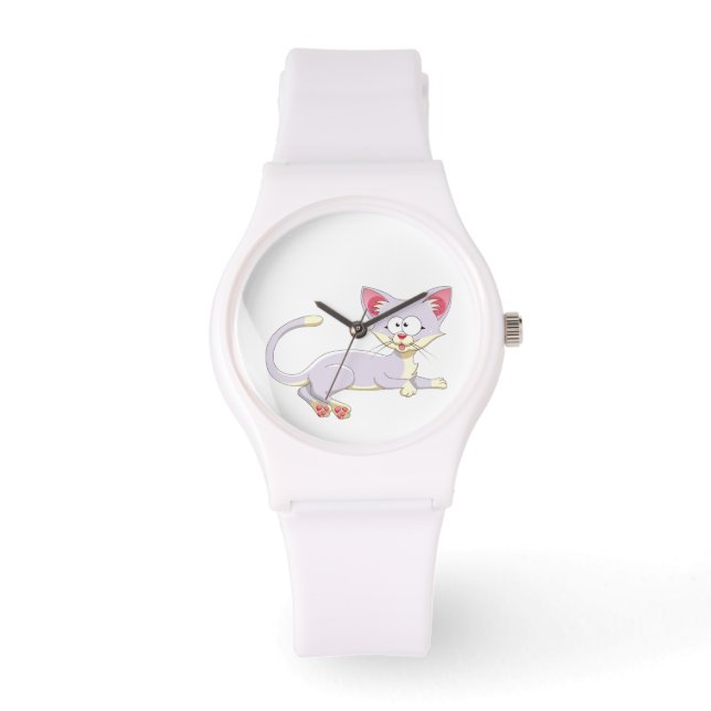 Produkt anpassen armbanduhr (Vorderseite)