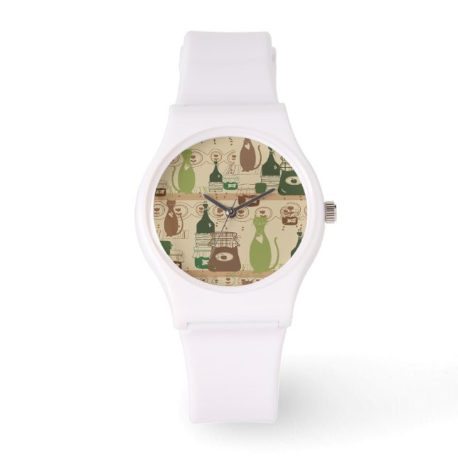 Produkt anpassen armbanduhr (Vorderseite)