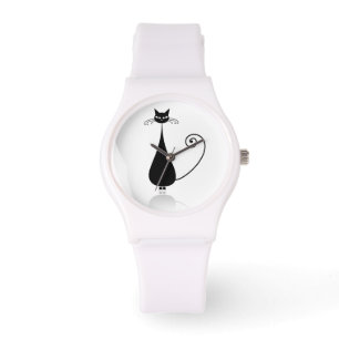 Produkt anpassen armbanduhr