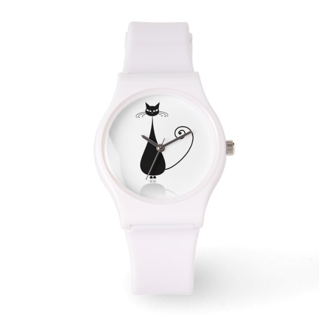 Produkt anpassen armbanduhr (Vorderseite)