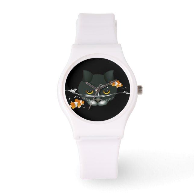 Produkt anpassen armbanduhr (Vorderseite)