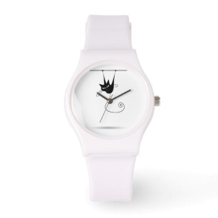 Produkt anpassen armbanduhr