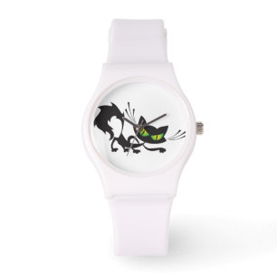 Produkt anpassen armbanduhr
