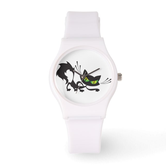 Produkt anpassen armbanduhr (Vorderseite)