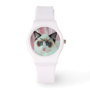 Produkt anpassen armbanduhr