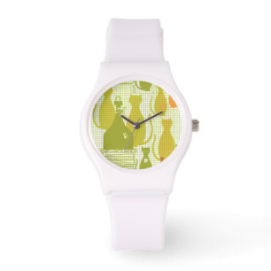 Produkt anpassen armbanduhr