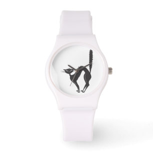 Produkt anpassen armbanduhr