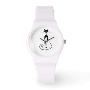 Produkt anpassen armbanduhr