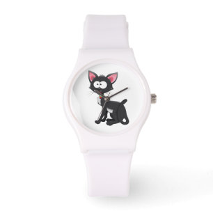Produkt anpassen armbanduhr