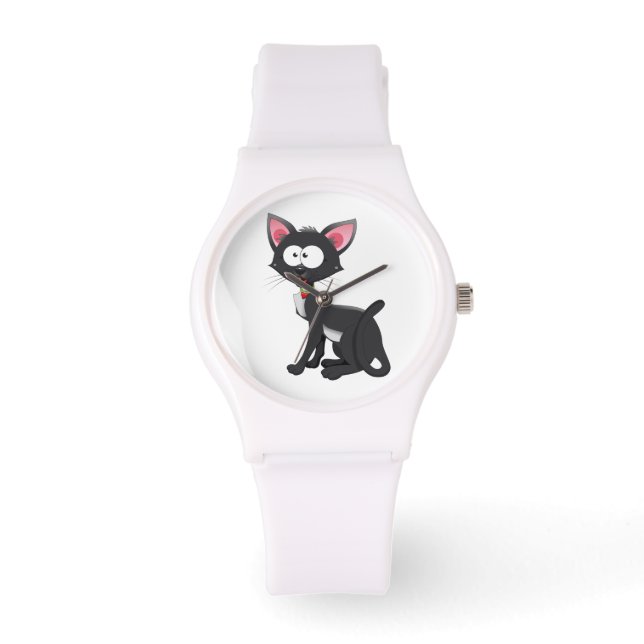 Produkt anpassen armbanduhr (Vorderseite)