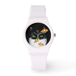 Produkt anpassen armbanduhr