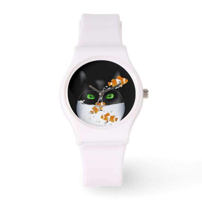 Produkt anpassen armbanduhr (Vorderseite)