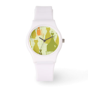 Produkt anpassen armbanduhr