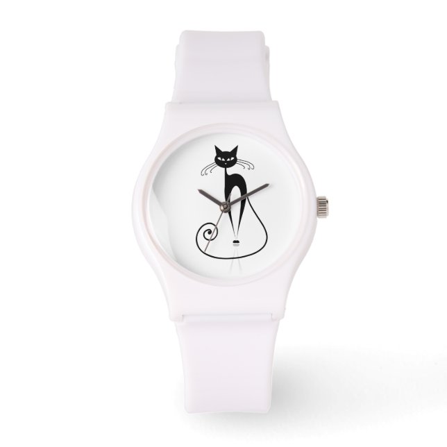 Produkt anpassen armbanduhr (Vorderseite)