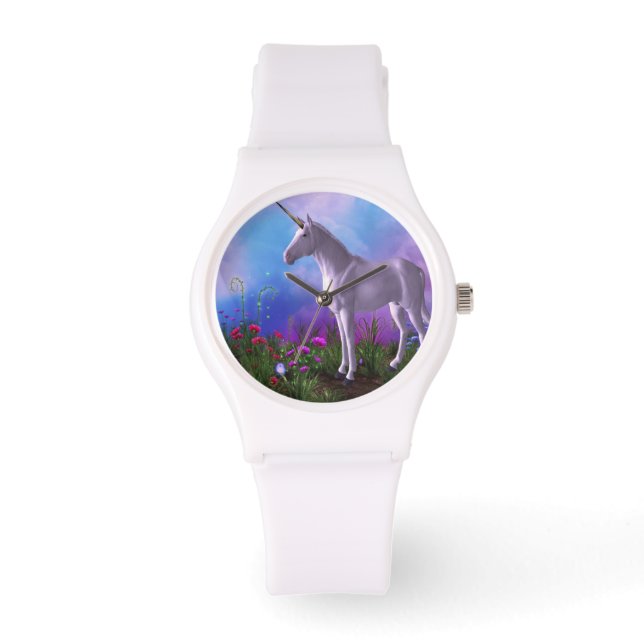 Produkt anpassen armbanduhr (Vorderseite)