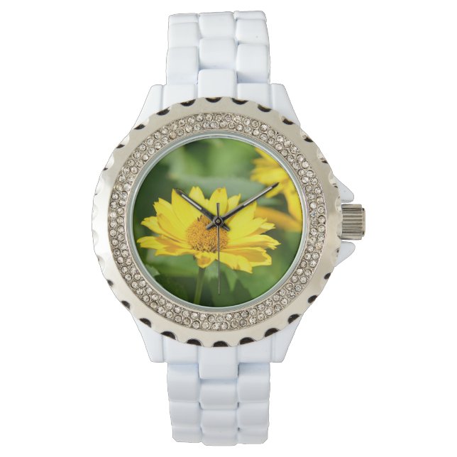 Produkt anpassen armbanduhr (Vorderseite)