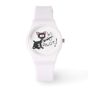 Produkt anpassen armbanduhr