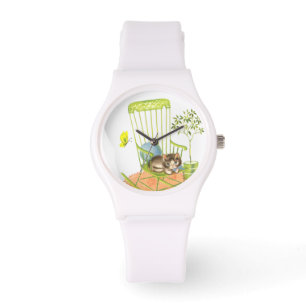Produkt anpassen armbanduhr