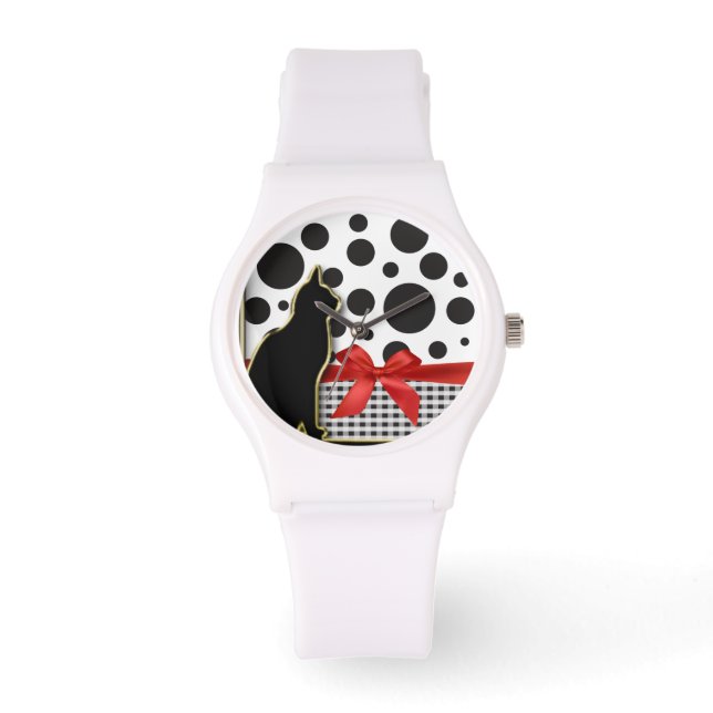 Produkt anpassen armbanduhr (Vorderseite)
