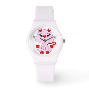 Produkt anpassen armbanduhr