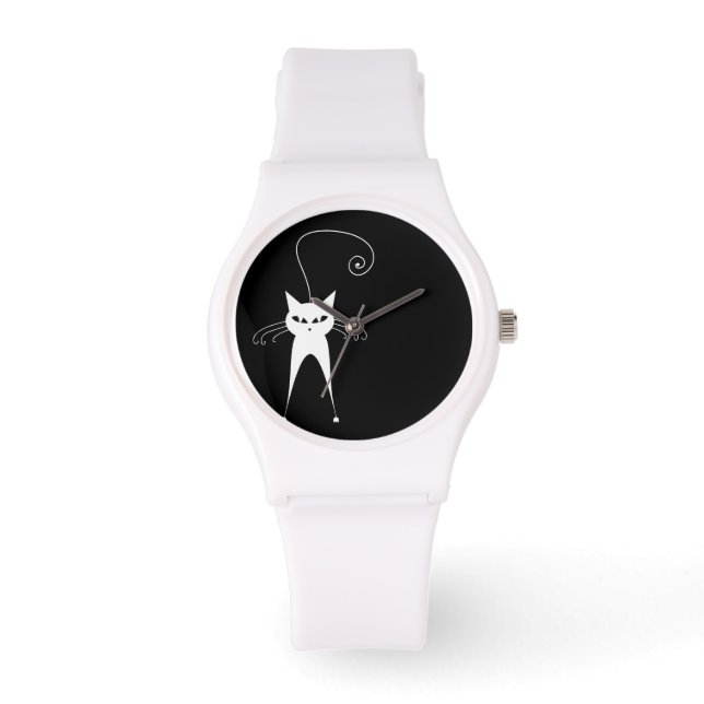 Produkt anpassen armbanduhr (Vorderseite)
