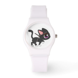 Produkt anpassen armbanduhr