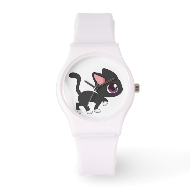 Produkt anpassen armbanduhr (Vorderseite)
