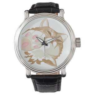 Produkt anpassen armbanduhr