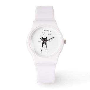 Produkt anpassen armbanduhr