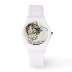 Produkt anpassen armbanduhr