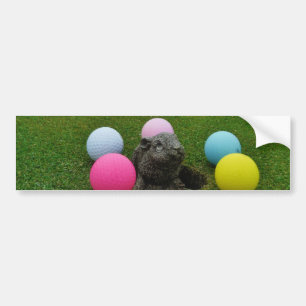 Produkt anpassen autoaufkleber