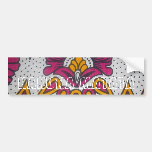 Produkt anpassen autoaufkleber (Vorne)