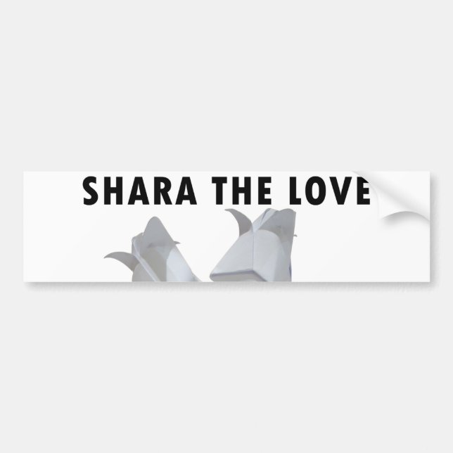 Produkt anpassen autoaufkleber (Vorne)