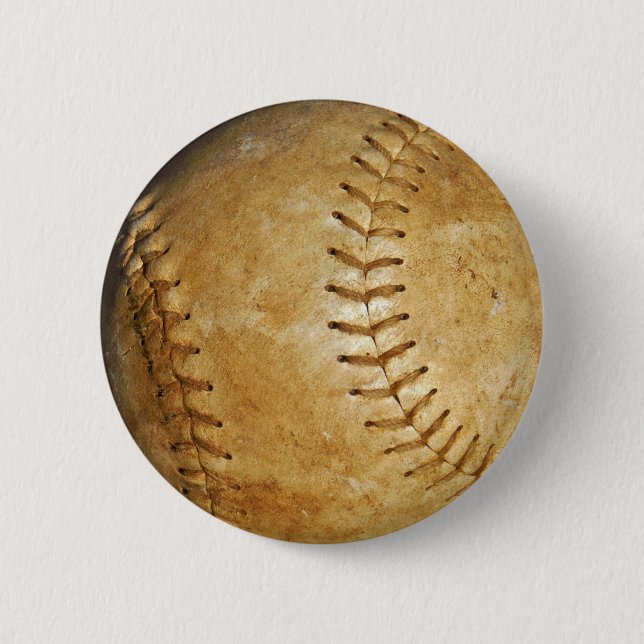 Produkt anpassen button (Vorderseite)