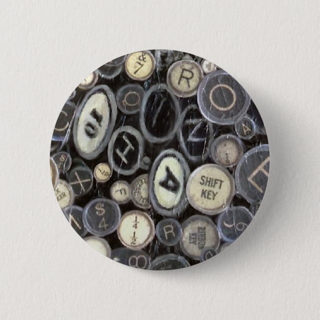 Produkt anpassen button (Vorderseite)
