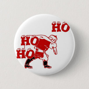 Produkt anpassen button
