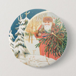 Produkt anpassen button