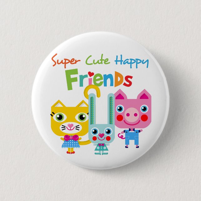 Produkt anpassen button (Vorderseite)