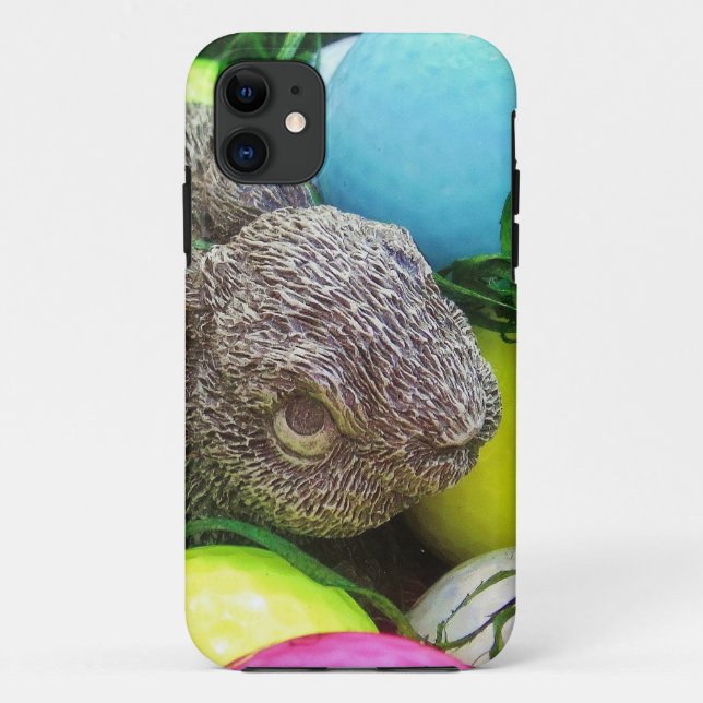 Produkt anpassen Case-Mate iPhone hülle (Rückseite)