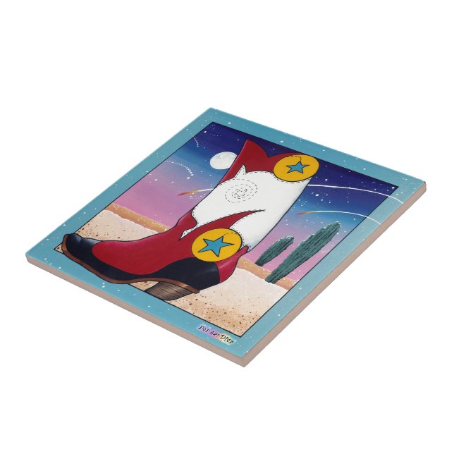 Produkt anpassen fliese (Seite)