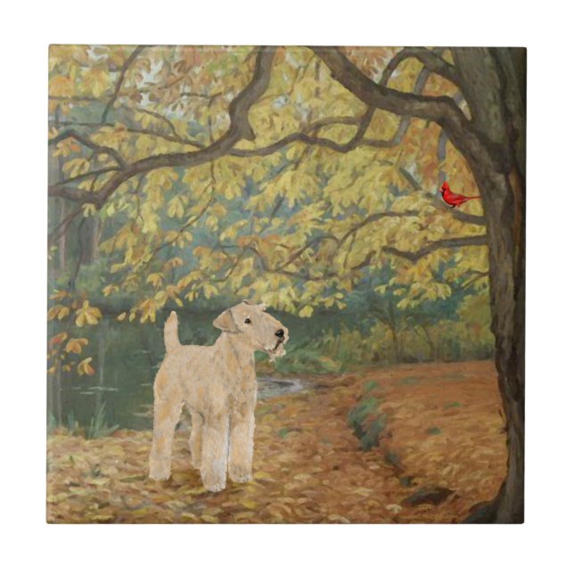 Produkt anpassen fliese (Vorderseite)