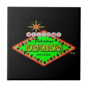 Produkt anpassen fliese