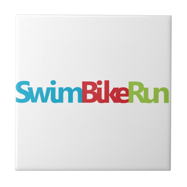 Produkt anpassen fliese (Vorderseite)