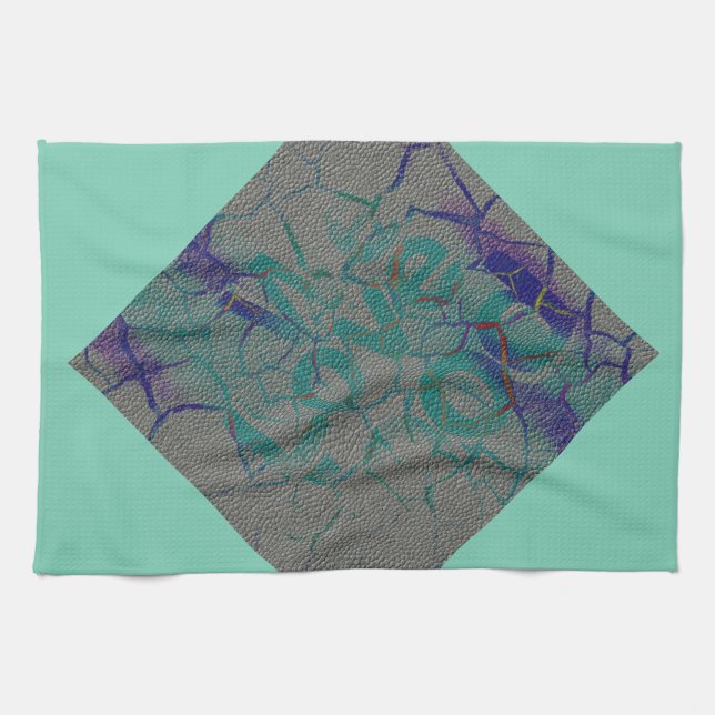 Produkt anpassen geschirrtuch (Horizontal)