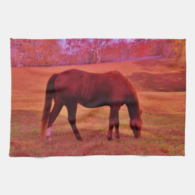 Produkt anpassen geschirrtuch (Horizontal)