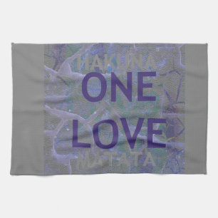 Produkt anpassen geschirrtuch