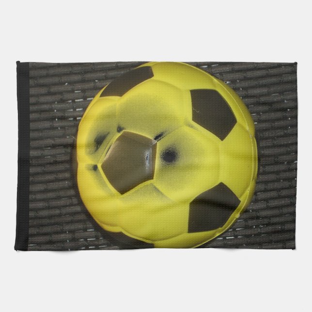 Produkt anpassen handtuch (Horizontal)